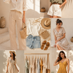 New Arrivals western preloved