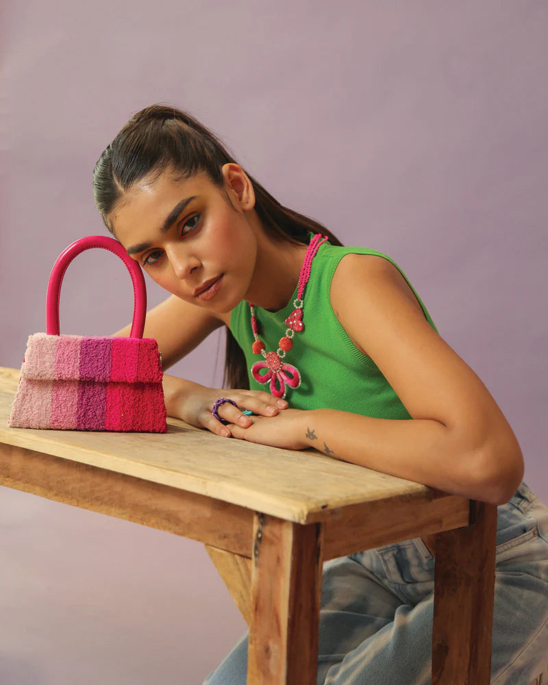 Handpicked Fashion Finds